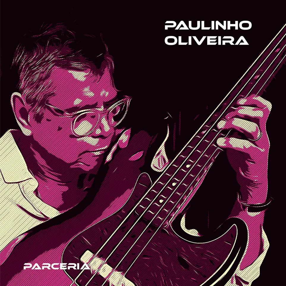 paulinho_oliveira_album_parceria